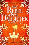 The Rebel Daughter