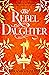 The Rebel Daughter