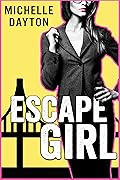 Escape Girl
