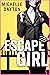 Escape Girl (Tech-nically L...