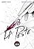 La peste, Tome 3