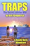 Traps: The Secret Lobster War (A Randy Born Adventure)