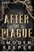 Lost (After the Plague, #2)