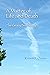 A Matter of Life & Death by Kenneth Overman