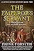 The Emperor's Servant (Luci...