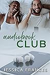 Audiobook Club
