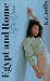 Egypt and Rome: Lost In A Dream: (Book 1-2)