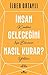 İnsan Geleceğini Nasıl Kurar?