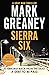 Sierra Six