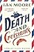 Death and Croissants