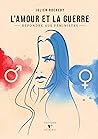 L'Amour et la gue...