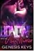 The Bonding (Tribe Warrior, #1)