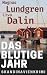 Das blutige Jahr - Skandina...