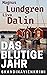Das blutige Jahr - Skandinavienkrimi: Band 1: Holmgren und Lindberg ermitteln (Holmgren & Lindberg ermitteln) (German Edition)