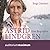 Astrid Lindgren - Eine Biog...