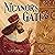 Nicanor's Gate