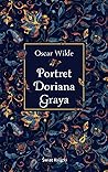 Portret Doriana G...