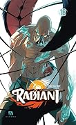 Radiant, Tome 16