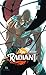 Radiant, Tome 16