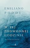 W tej podwodnej g...