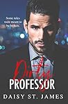 Dirty Professor