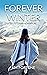 Forever Winter