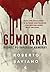 Gomorra. Podróż po imperium kamorry