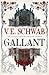 Gallant