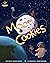 Moon Cookies