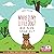 Where Is My Little Dog? - ぼくの　ちいさな　イヌくんは　どこ？: Bilingual Children's Picture Book in English Japanese for Ages 2-5 with Coloring Pics (Japanese Books for Children)