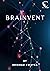 Brainvent by Shikhar Kwatra