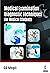 Medical Examination and Diagnostic Techniques for Medical Stu... by GD Mogli