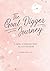 The Goal Digger Journey by Kimberly Olson