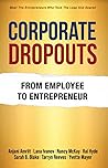Corporate Dropout...