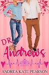 Dr. Andrews