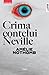 Crima contelui Neville