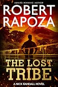 The Lost Tribe