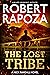 The Lost Tribe (Nick Randal...