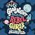 Good Night Stories for Rebel Girls by Rebel Girls