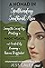 A Nomad in Spellbinding Southeast Asia (A Digital Nomad in An Enchanted World, #1)