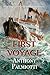 First Voyage (Patrick Welch #1)