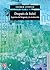 Después de Babel. Aspectos del lenguaje y la traducción (Spanish Edition)