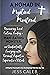A Nomad in Mystical Montreal: Discovering Local Customs, Evading a Man-Eating Monster, and Inadvertently Emerging as the Foremost Expert on Supernatural Rituals (A Digital Nomad in An Enchanted World, #2)
