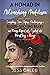A Nomad in Astonishing Andalusia: Sampling Some Tapas, Challenging a Blood-Sucking Beast, and Being Repeatedly Cajoled into Wrestling a Nazi