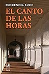 El canto de las h...