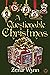 A Questionable Christmas by Zena Wynn