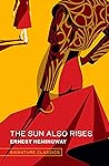The Sun Also Rise...