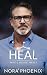 Heal