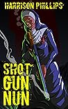 Shotgun Nun