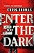 Enter the Dark: A Stunning, Fast-Paced Thriller